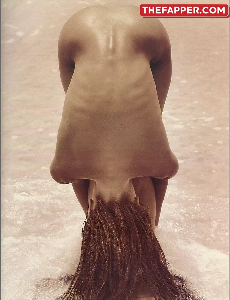  Playboy International  Onlyfans Leaked Nude Image #P7SlZrI3NH