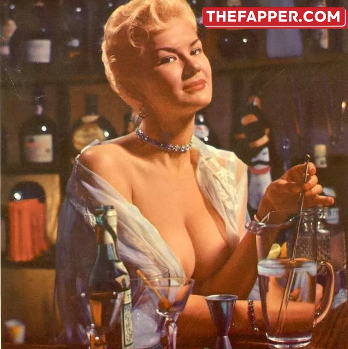  Playboy International  Onlyfans Leaked Nude Image #TYQjq2Dnxq