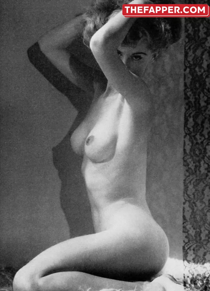  Playboy International  Onlyfans Leaked Nude Image #V9h3NVMKp2