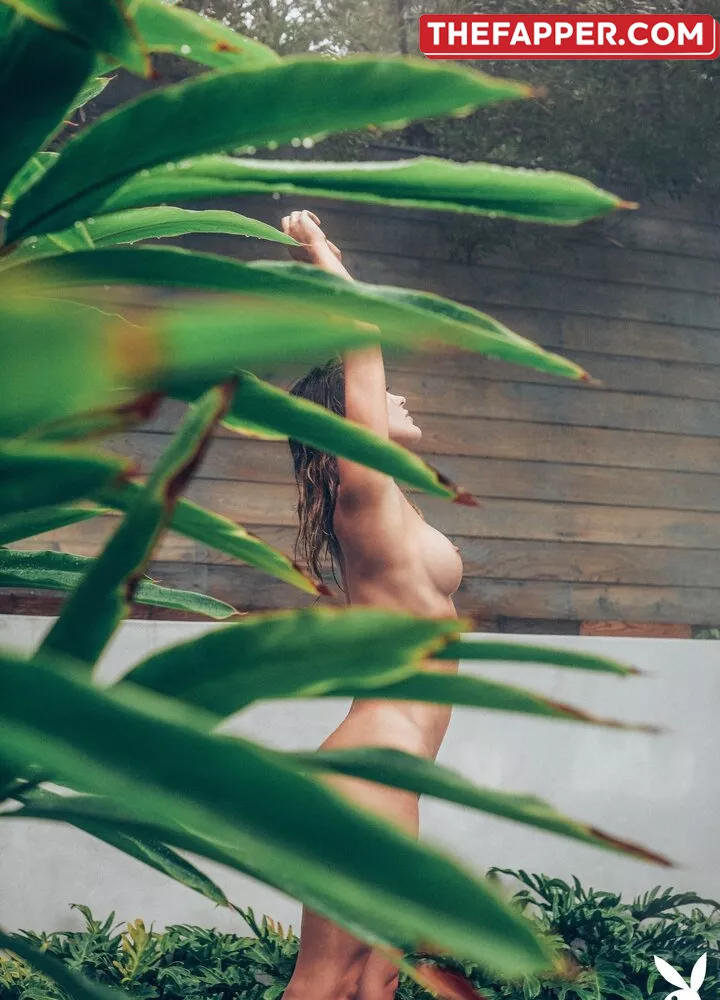  Playboy International  Onlyfans Leaked Nude Image #WKR5NtNVhD