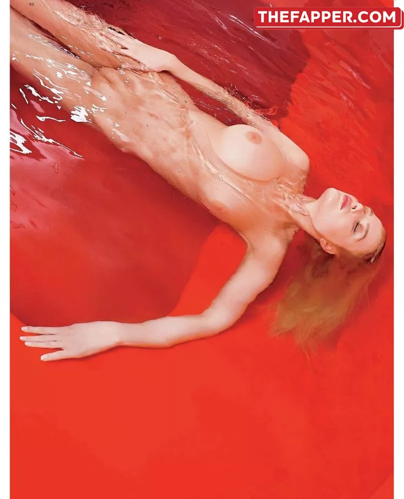  Playboy International  Onlyfans Leaked Nude Image #WbIpCC5DNq