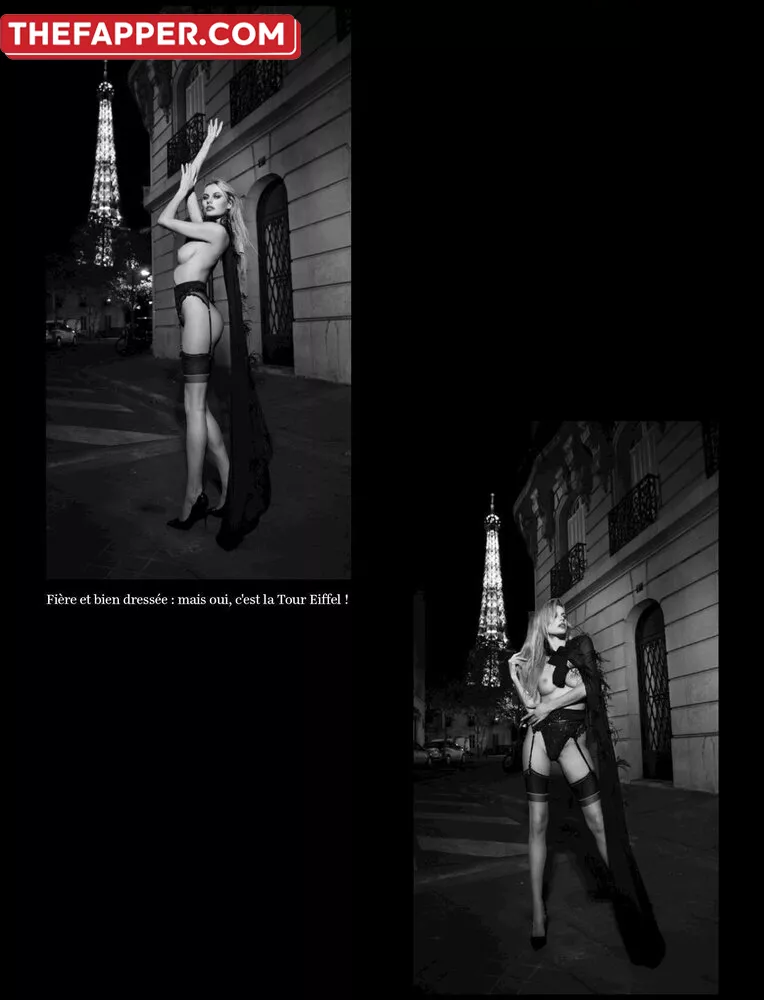  Playboy International  Onlyfans Leaked Nude Image #WvEQnCJ6WX