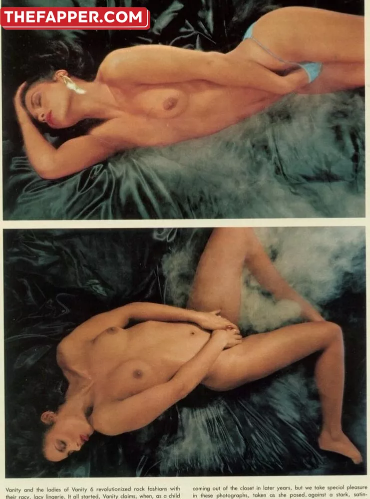  Playboy International  Onlyfans Leaked Nude Image #XHlV9WLpfh