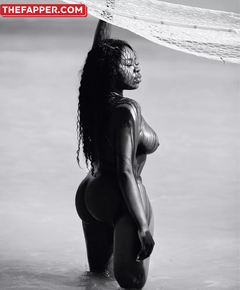  Playboy International  Onlyfans Leaked Nude Image #YHDegJDfkZ