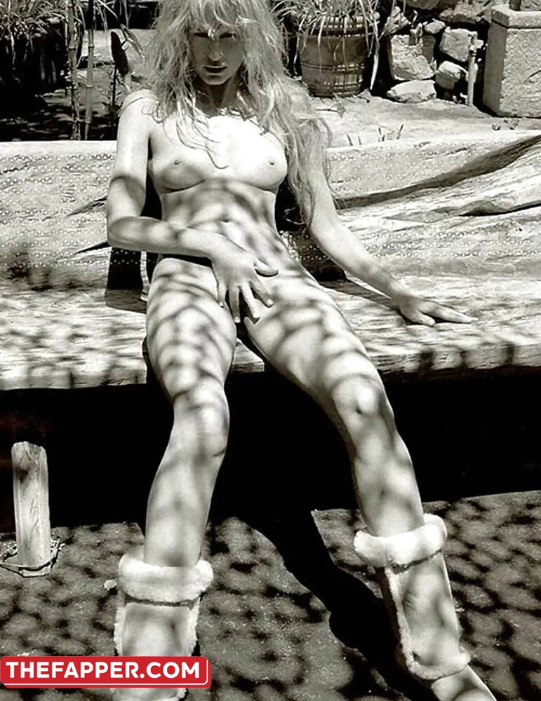  Playboy International  Onlyfans Leaked Nude Image #YlqvHsW88d