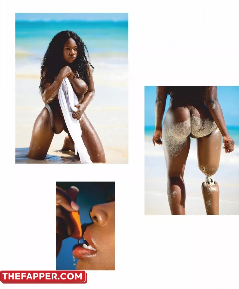  Playboy International  Onlyfans Leaked Nude Image #ZMxKUbcuBn