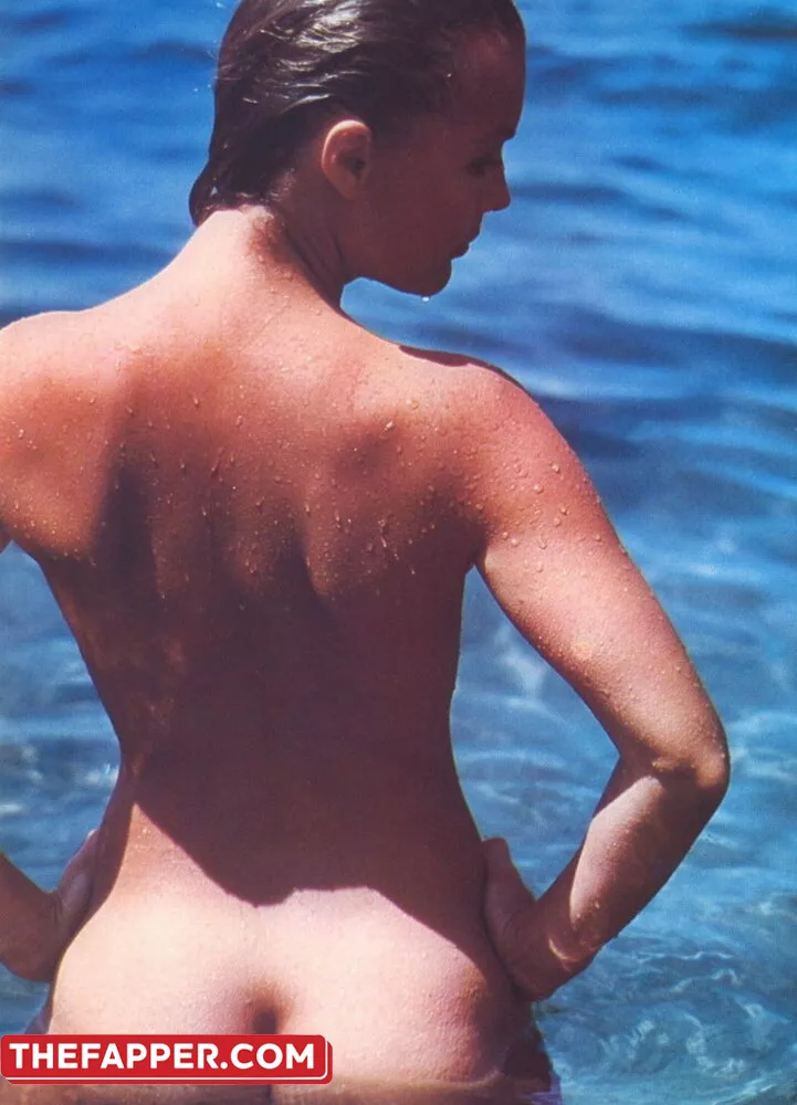  Playboy International  Onlyfans Leaked Nude Image #ZymGpNa9bY