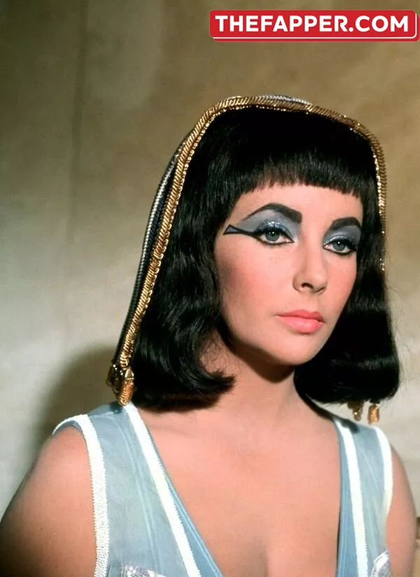  Playboy International  Onlyfans Leaked Nude Image #an0MQNX0WX