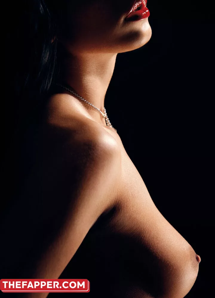  Playboy International  Onlyfans Leaked Nude Image #bBT4YKUL4N