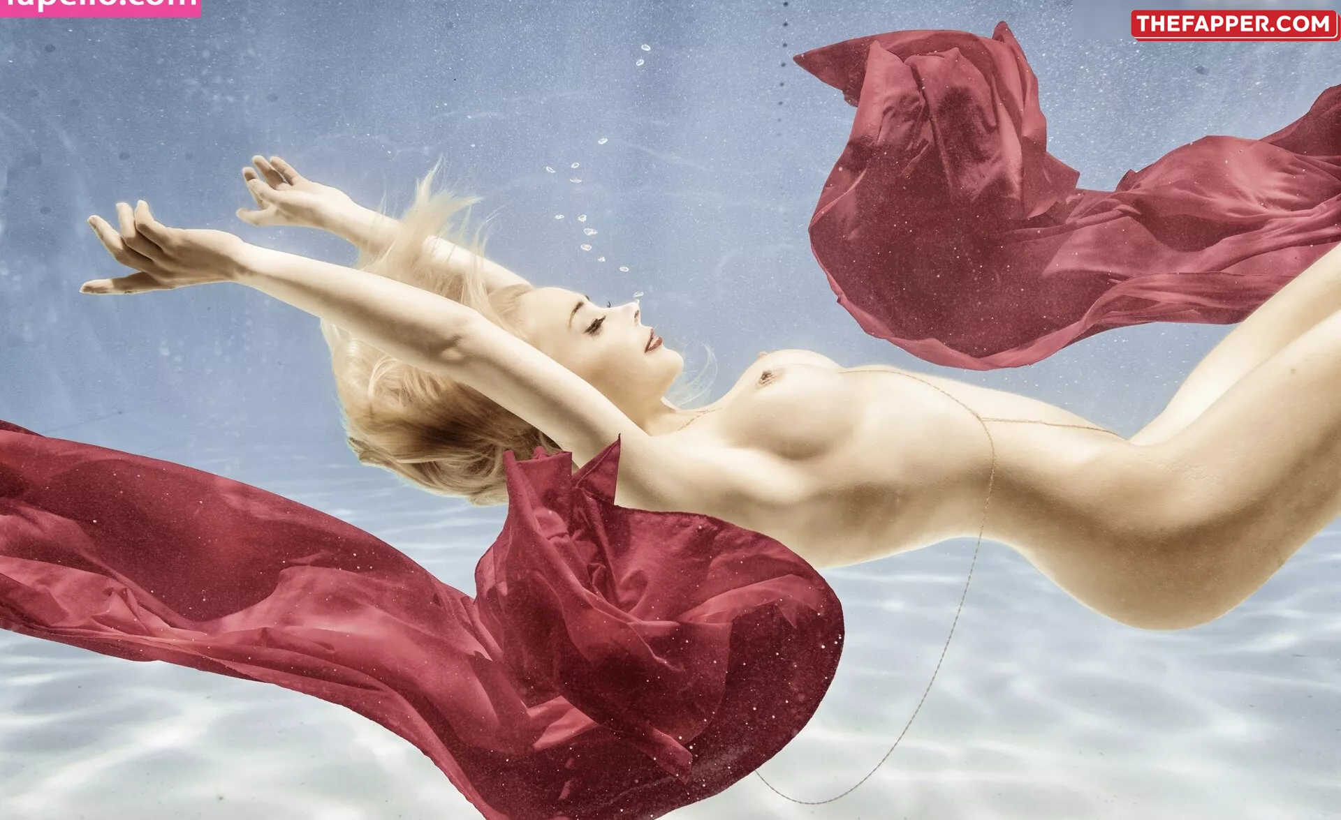  Playboy International  Onlyfans Leaked Nude Image #bJeascrDi9