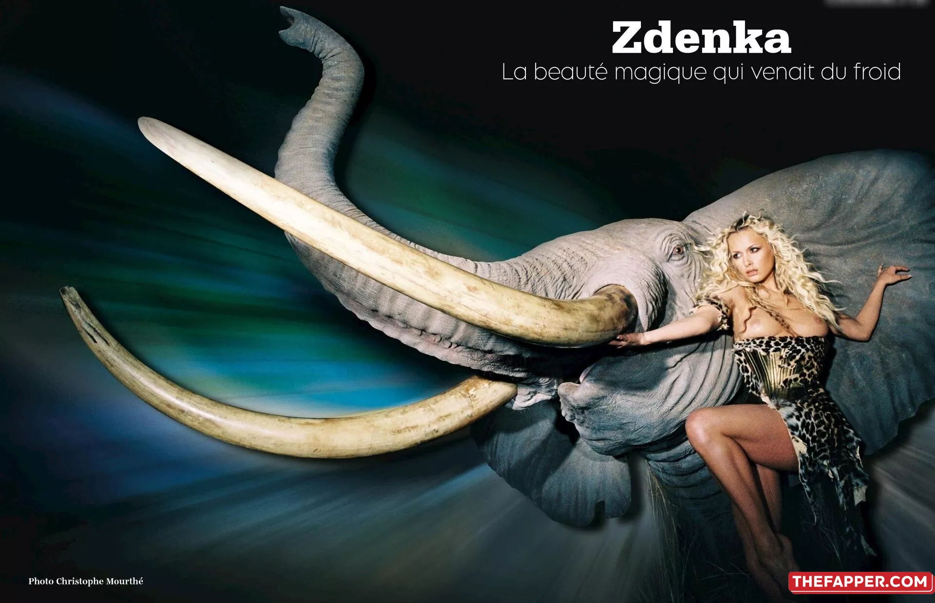  Playboy International  Onlyfans Leaked Nude Image #dtUthBkpmu