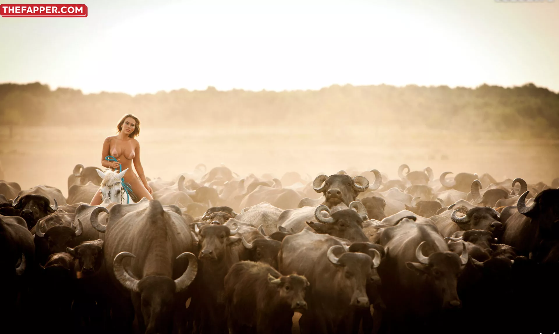  Playboy International  Onlyfans Leaked Nude Image #eOEVdb268A