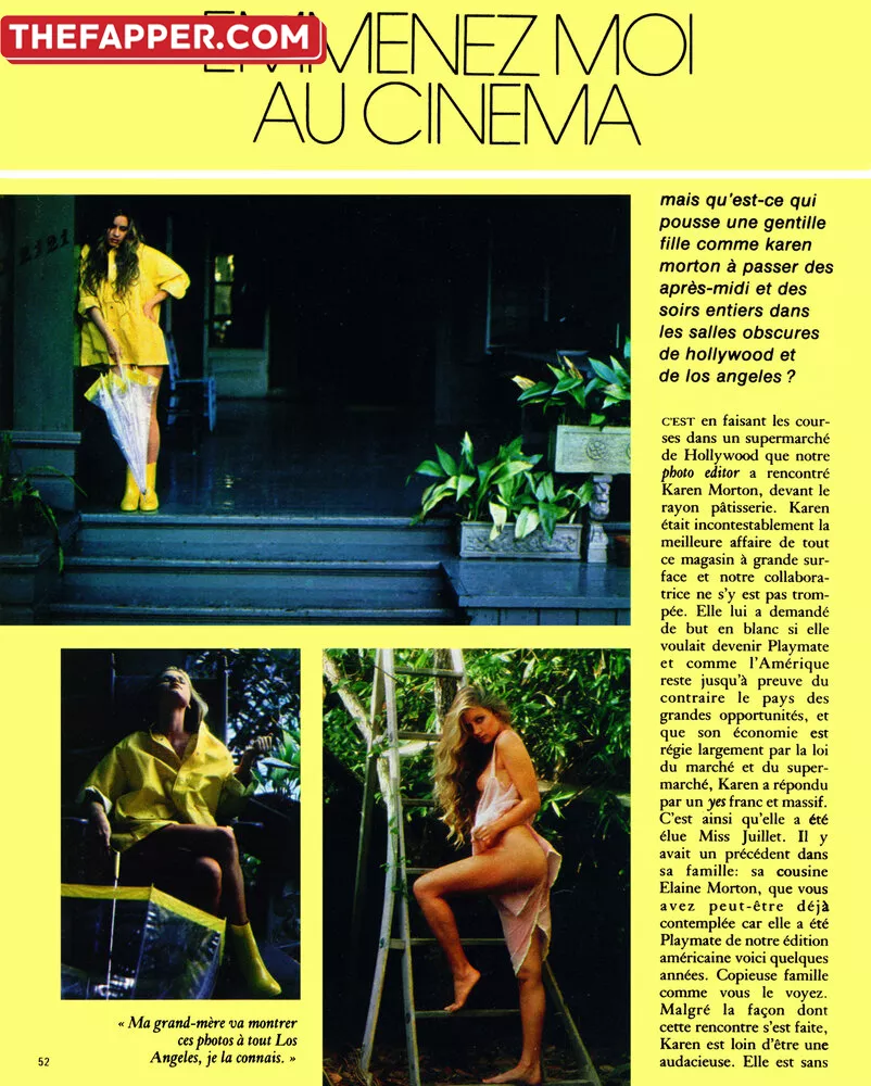  Playboy International  Onlyfans Leaked Nude Image #evFQ0NvrQn