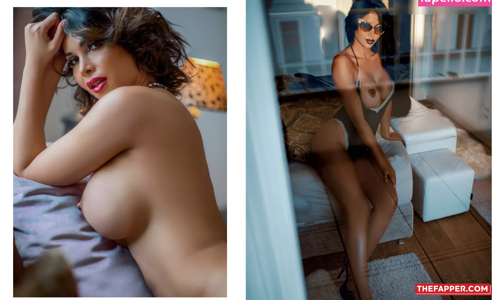  Playboy International  Onlyfans Leaked Nude Image #evrOoE26vg