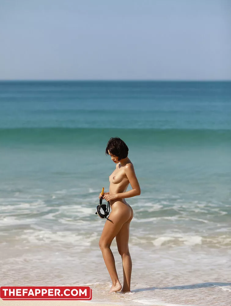 Playboy International  Onlyfans Leaked Nude Image #hHT6vkwQn0