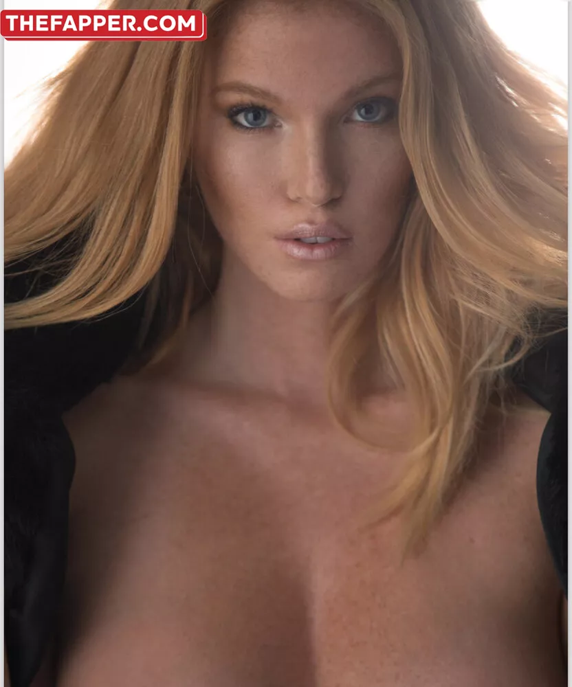 Playboy International  Onlyfans Leaked Nude Image #iXdy3Jnl0D