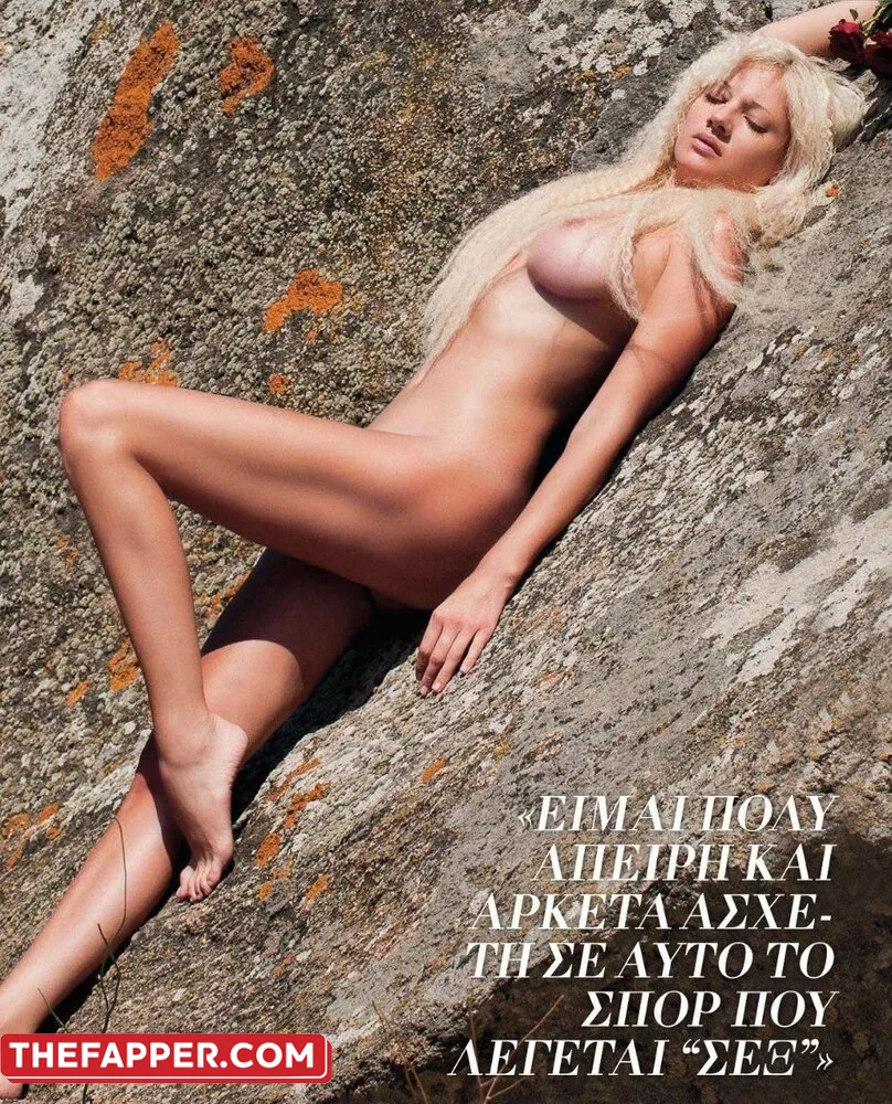  Playboy International  Onlyfans Leaked Nude Image #jwfuINqUQS