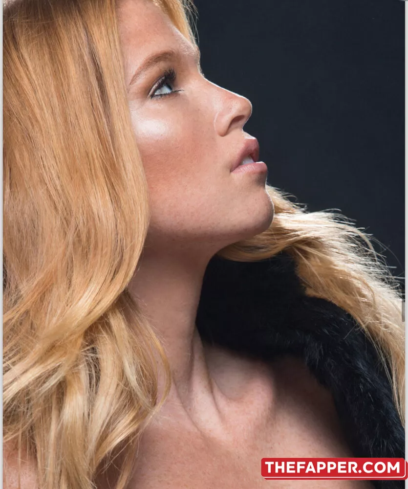  Playboy International  Onlyfans Leaked Nude Image #kNHNP0mUYA