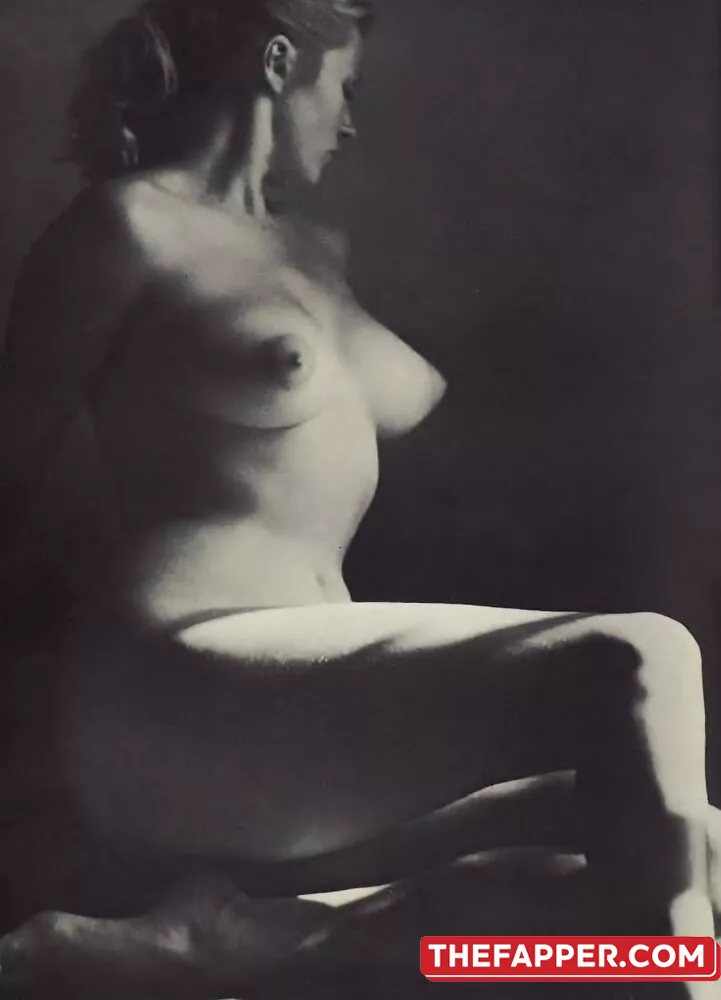  Playboy International  Onlyfans Leaked Nude Image #kqkXlSqPZo
