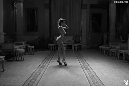  Playboy International Onlyfans Leaked Nude Image #lAamrf8leM