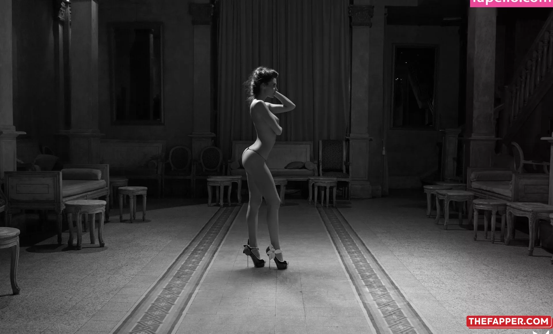  Playboy International  Onlyfans Leaked Nude Image #lAamrf8leM