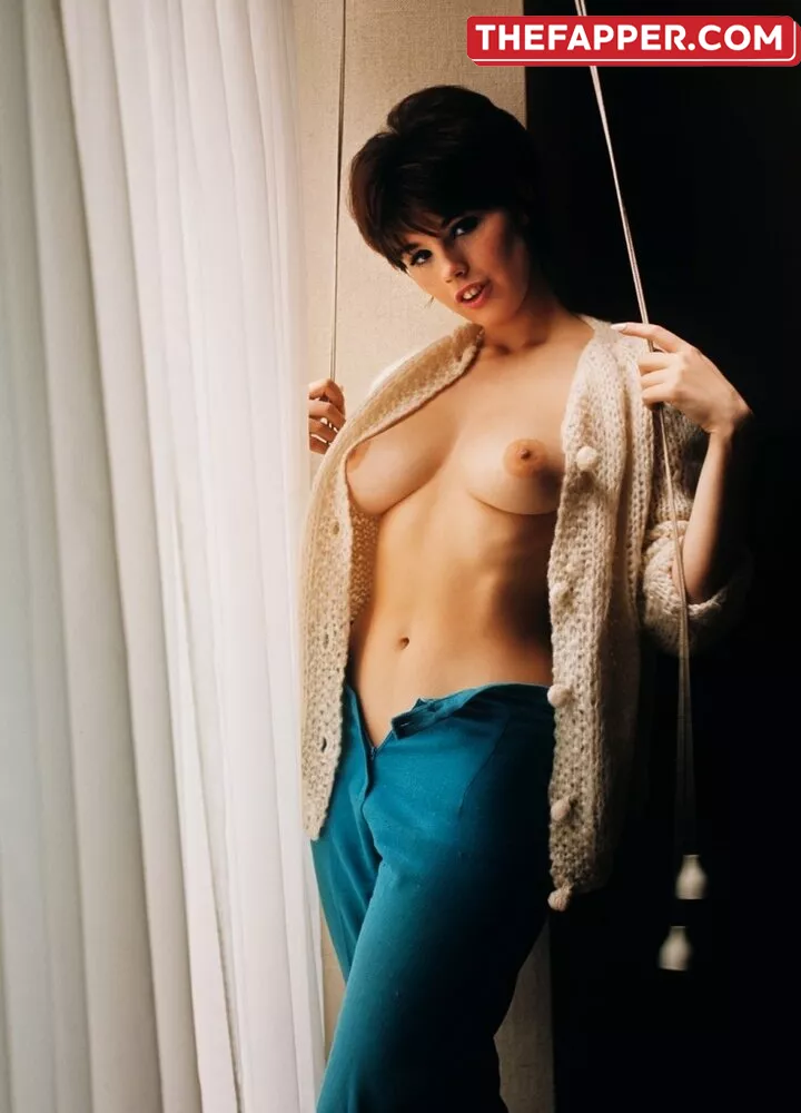  Playboy International  Onlyfans Leaked Nude Image #lBM5ukBEJ1