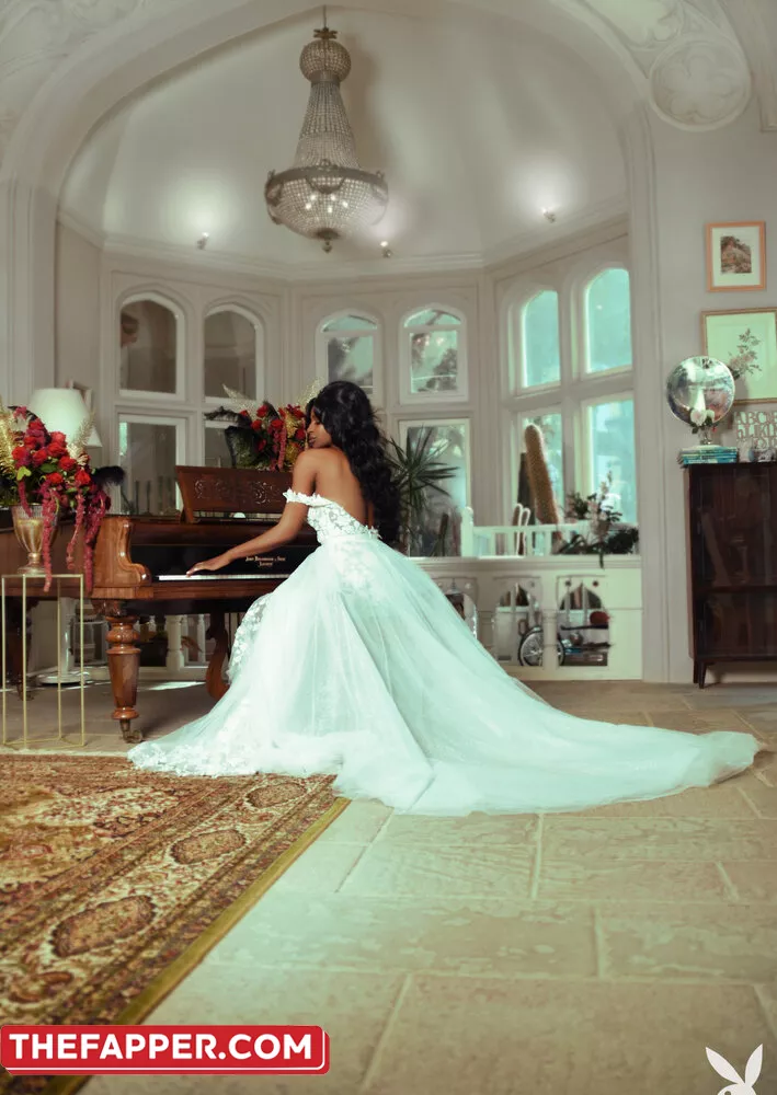  Playboy International  Onlyfans Leaked Nude Image #nYUHdmoc6R