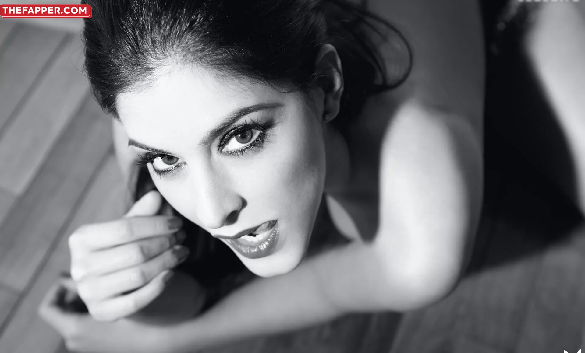  Playboy International  Onlyfans Leaked Nude Image #pEFI4nCK11