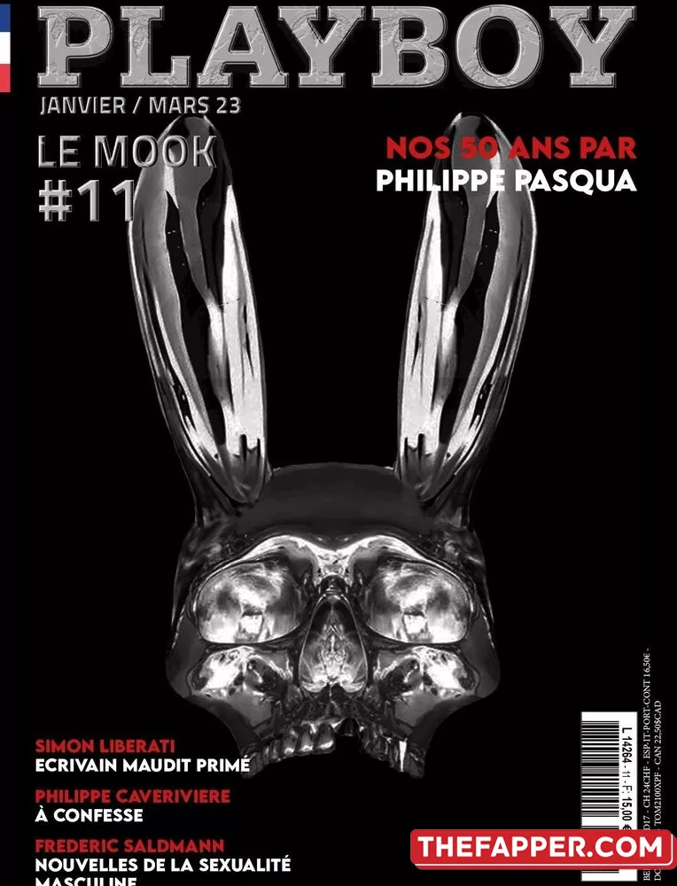  Playboy International  Onlyfans Leaked Nude Image #pwTpw9NsTl