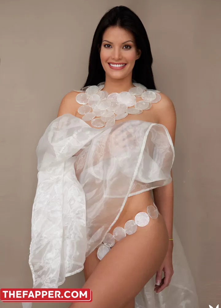  Playboy International  Onlyfans Leaked Nude Image #qcTioK3oLy
