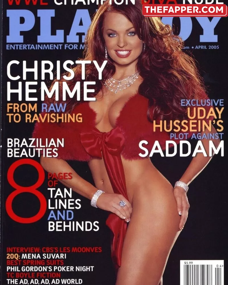  Playboy International  Onlyfans Leaked Nude Image #ricflX1ymz
