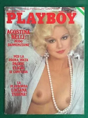  Playboy International Onlyfans Leaked Nude Image #rrsjQgDaix