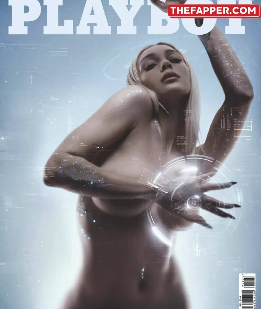  Playboy International  Onlyfans Leaked Nude Image #sC78ic2onT