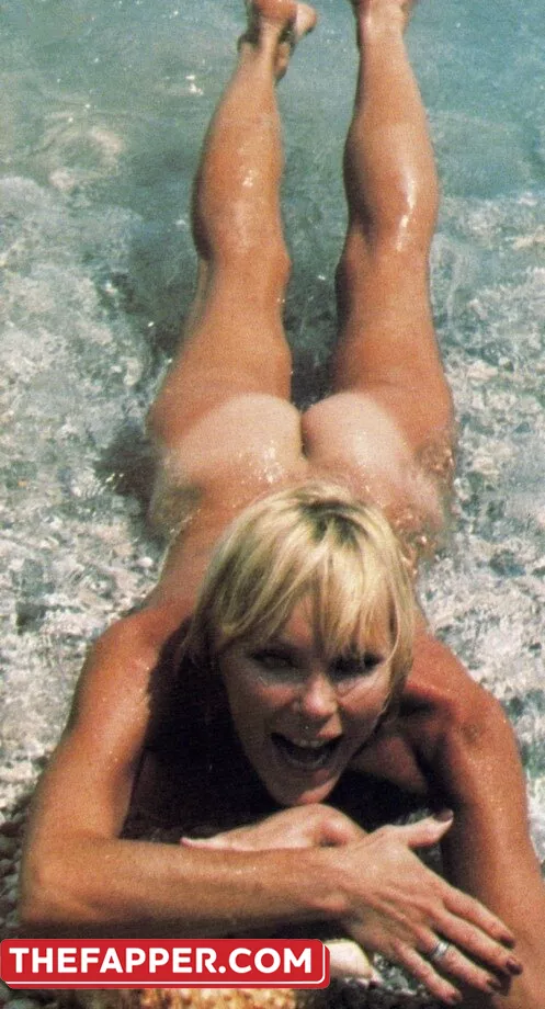  Playboy International  Onlyfans Leaked Nude Image #siqoT9SiKm