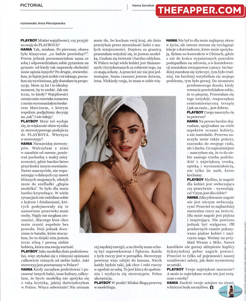  Playboy International  Onlyfans Leaked Nude Image #sw8ibFIvLz