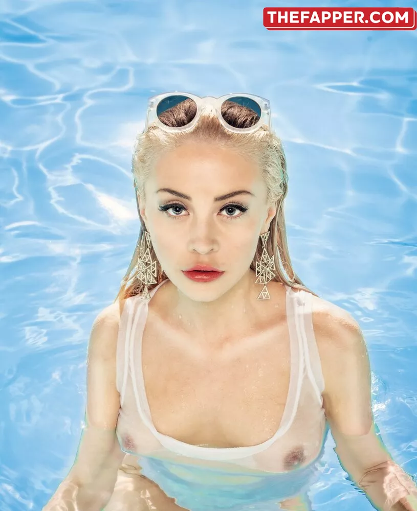  Playboy International  Onlyfans Leaked Nude Image #tznFHCoD7l