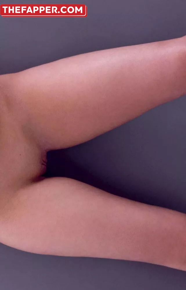  Playboy International  Onlyfans Leaked Nude Image #uV0In05qH4