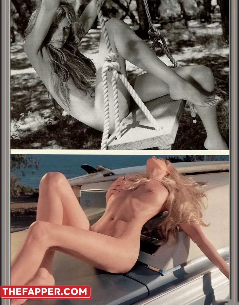  Playboy International  Onlyfans Leaked Nude Image #uWMqid6CaD