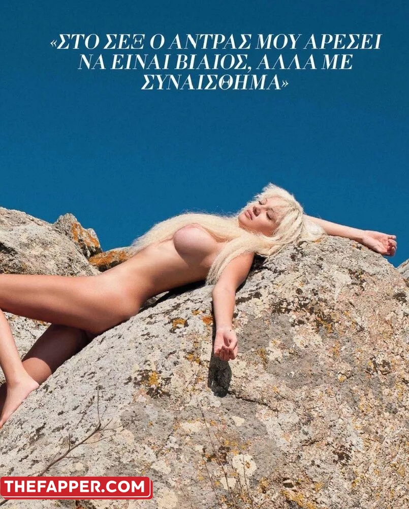  Playboy International  Onlyfans Leaked Nude Image #vHJB9aheGw