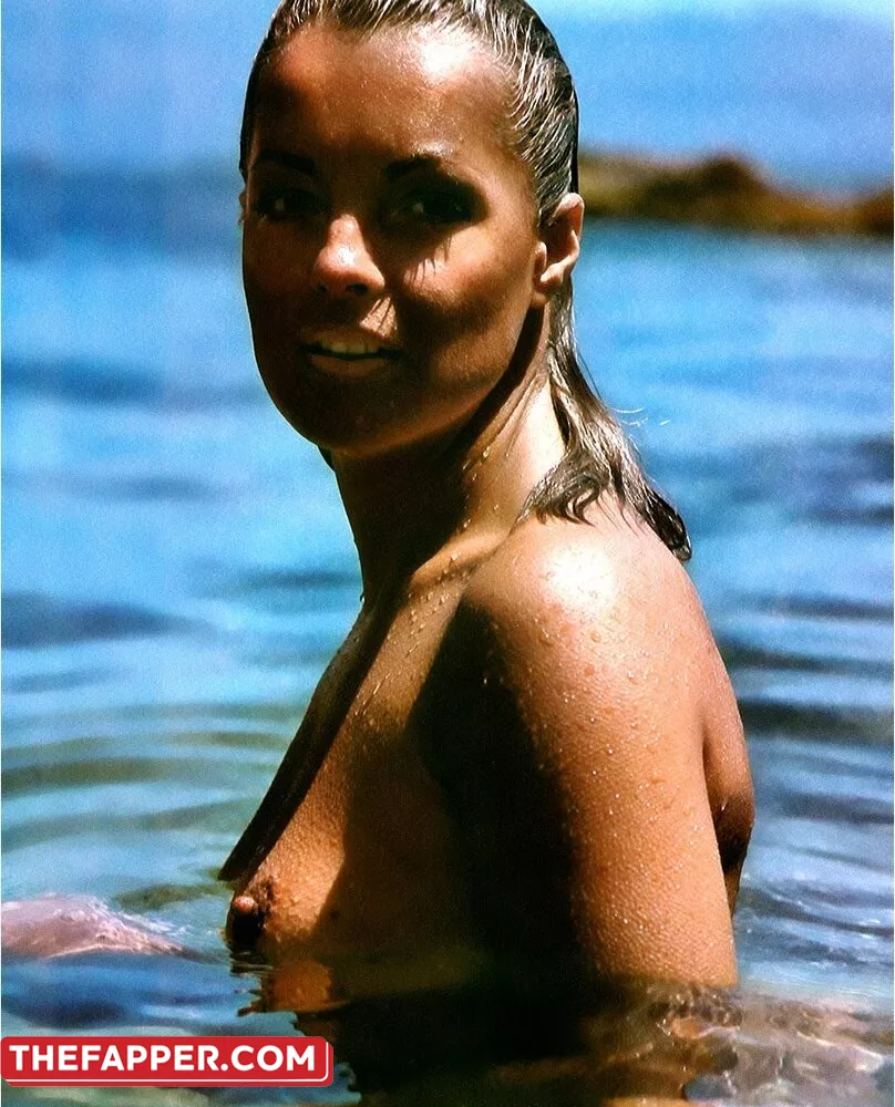  Playboy International  Onlyfans Leaked Nude Image #vwQSI4luL1