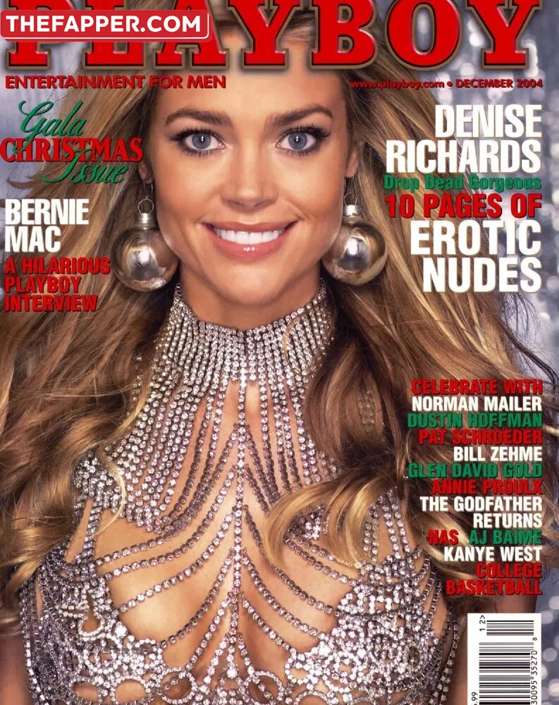  Playboy International  Onlyfans Leaked Nude Image #wlj7yzRvij