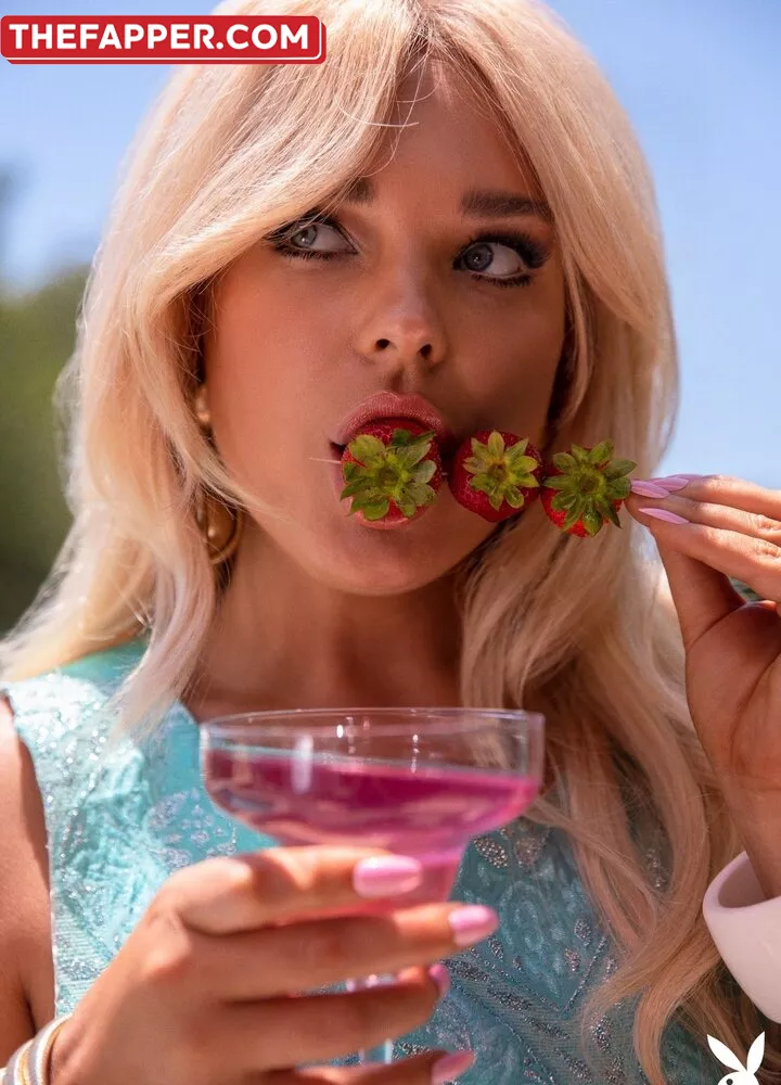  Playboy International  Onlyfans Leaked Nude Image #x0cuVO4AfY