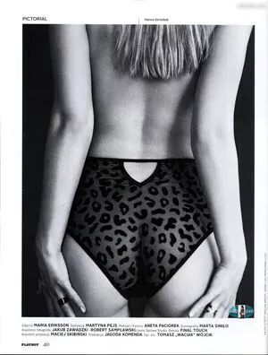  Playboy International Onlyfans Leaked Nude Image #yc3RQWKl5Y