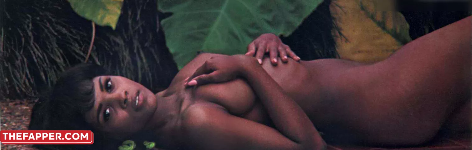  Playboy International  Onlyfans Leaked Nude Image #zxam2Gc65J