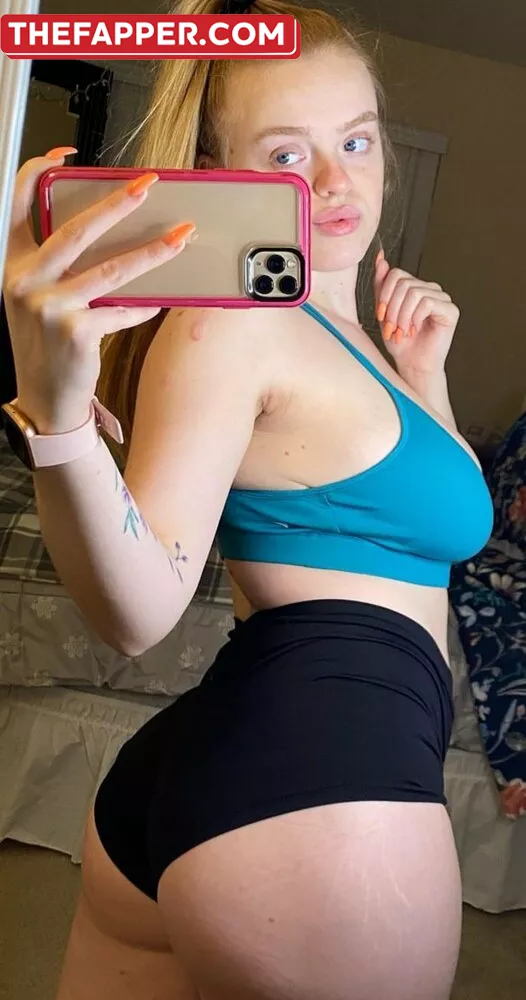  Playwithtayyy  Onlyfans Leaked Nude Image #2LXq1vtQWw