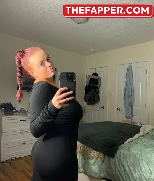  Playwithtayyy  Onlyfans Leaked Nude Image #3QXyByKxmE