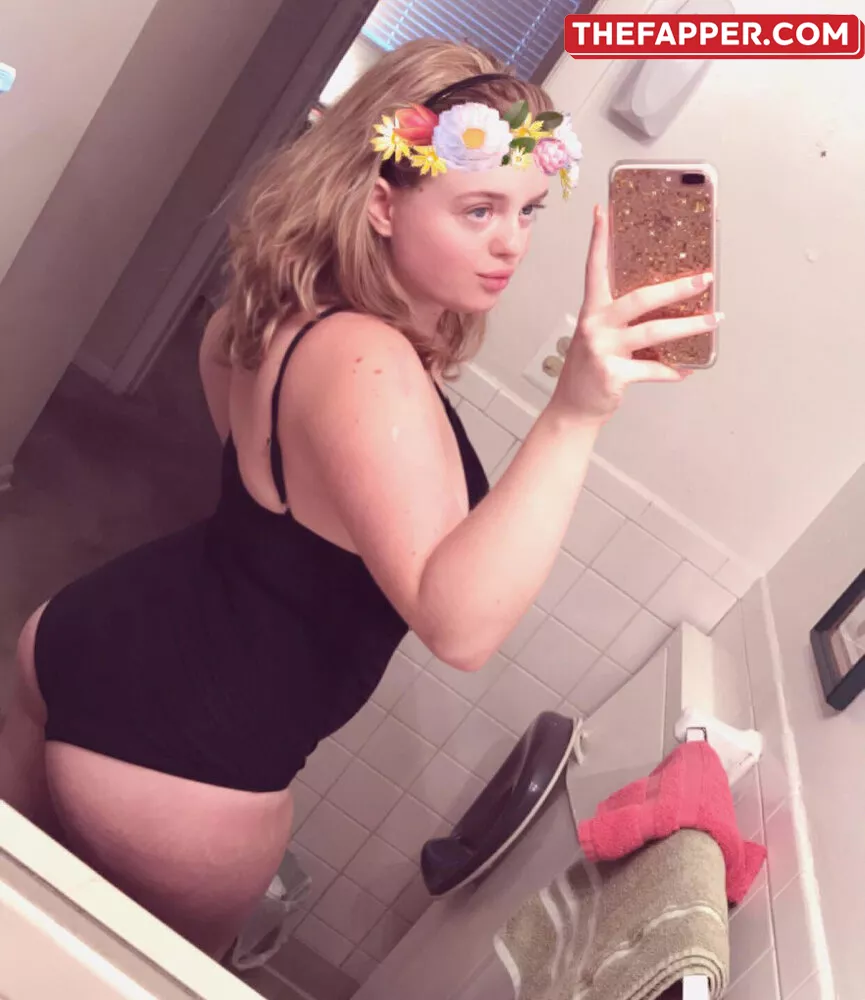 Playwithtayyy  Onlyfans Leaked Nude Image #4fZD8yO3YF