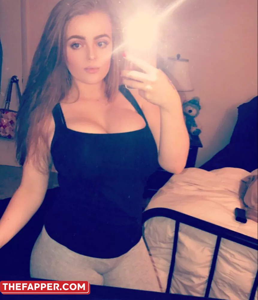  Playwithtayyy  Onlyfans Leaked Nude Image #4oUrASnSU2
