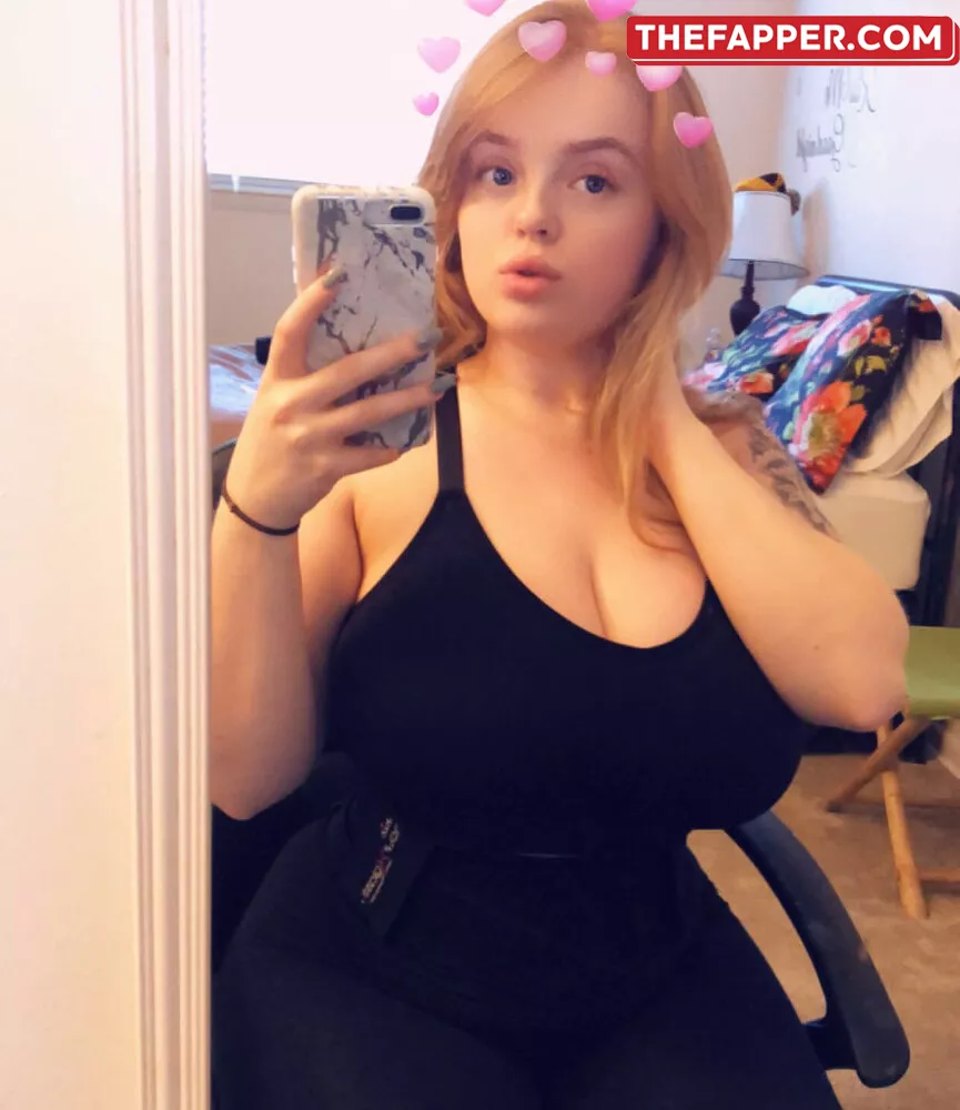  Playwithtayyy  Onlyfans Leaked Nude Image #5eNuc5aglm