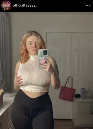  Playwithtayyy Onlyfans Leaked Nude Image #6PPju1zfdv
